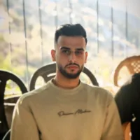 Production Worker -Hebron