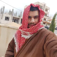 محمد المساعفه