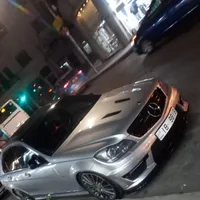 مراد