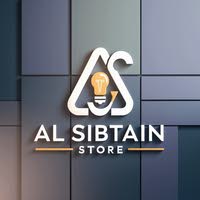 متجر السبطين - Al Sibtain Store