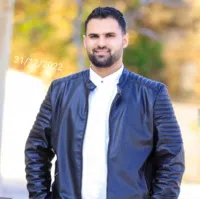 محمود