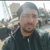 عيسى تميم
