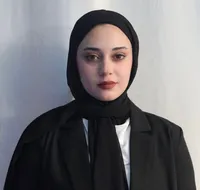 مريم  اخليل