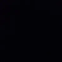 أودي ‏A2 ‏Standard ‏2024