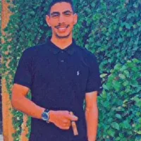 علاء صلاح