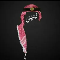 تامر المجالي