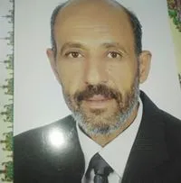 Sofyan Al Lahwni
