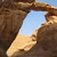 سامسونج ‏جالاكسي 5G A32 ‏128 جيجابايت ‏رمادي