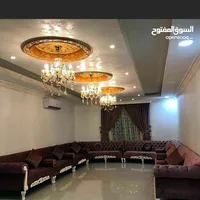 عبدالرازق  فرحات