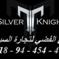 مرسيدس بنز ‏الفئة-GLK ‏GLK 350 ‏2014