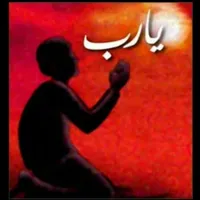 ابو حسن