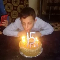 هواوي ‏ميت 10 لايت ‏128 جيجابايت ‏أسود