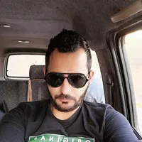 ابو امير