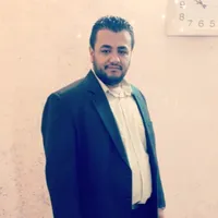 Malath Al Qaryouti
