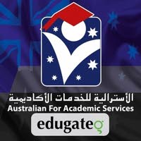 Australian Academic