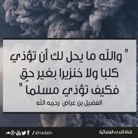 ابوالقاسم عموش