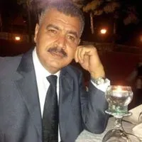 فورد فيوجن SE 2017