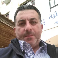 Raed algadomi algadomi algadomi