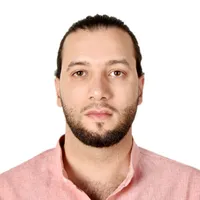 jehad jawabra