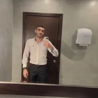 yazan
