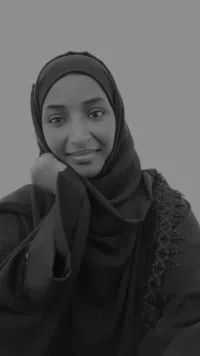 همسة