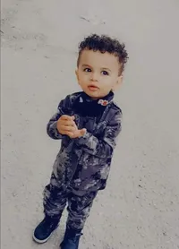 Ahmad alZghool
