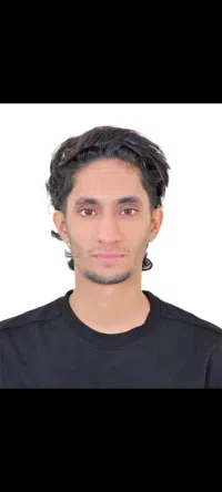 muhammed