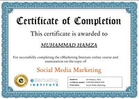 Muhammad  Hamza
