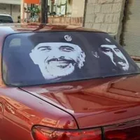 Bus Driver -Zarqa