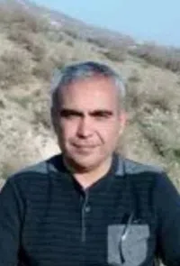 احسان 