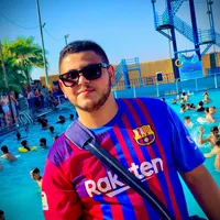 ZTE ‏Blade Series ‏128 GB ‏Orange