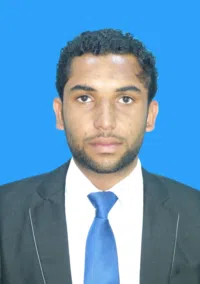 Mohamed 