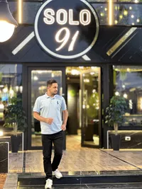mo’men aljamal