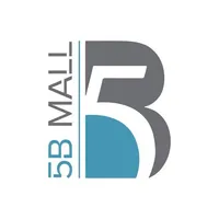 5B Mall