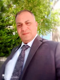 فادي البطاينة
