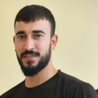 Accountant -Ramallah and Al-Bireh