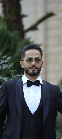 عادل صباح