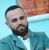 محمد  عدم