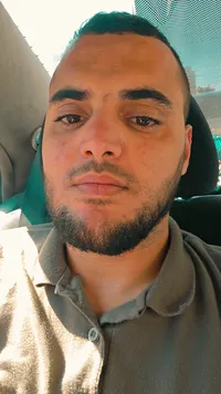 احمد عودة