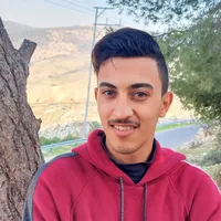yousef  zaareer