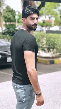 Saba Al Jahlani