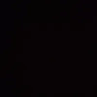 أبل ايفون 16 256 جيجابايت تركواز