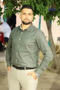 62c79d3c-df1b-44cd-b732-ac571eabb50e