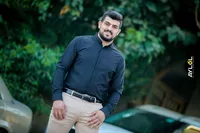 محمد قرجات
