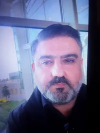 Sadi Soud