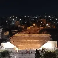 أبل ‏ايفون 13 برو ماكس ‏512 جيجابايت ‏أخضر