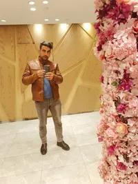 محمود الخطيب