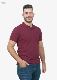 سند شتيوي 