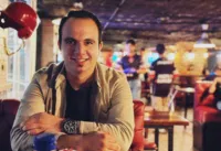 احمد