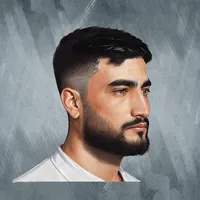 Ahmed Da Da